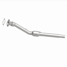 Load image into Gallery viewer, MagnaFlow Conv DF 99-04 VW Golf/Jetta/Beetle - Additional View 15