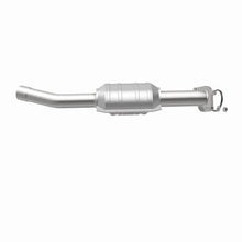 Load image into Gallery viewer, MagnaFlow Conv DF 99-05 Mazda Miata/MX5 (Exc Turbocharged) 1.8L A/T - Additional View 5