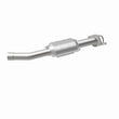 Load image into Gallery viewer, MagnaFlow Conv DF 99-05 Mazda Miata/MX5 (Exc Turbocharged) 1.8L A/T - Additional View 7
