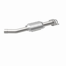 Load image into Gallery viewer, MagnaFlow Conv DF 99-05 Mazda Miata/MX5 (Exc Turbocharged) 1.8L A/T - Additional View 7