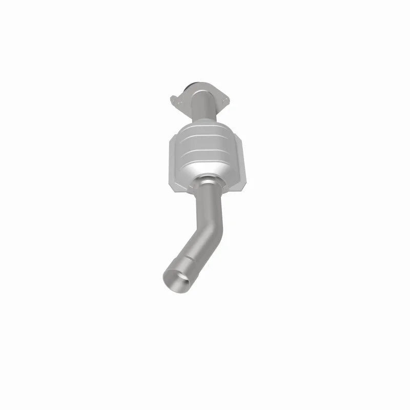 MagnaFlow Conv DF 99-05 Mazda Miata/MX5 (Exc Turbocharged) 1.8L A/T - Additional View 9