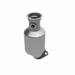 Load image into Gallery viewer, MagnaFlow Conv DF 99-05 Subaru Forester/96-97 &amp; 99-05 Impreza/01-03 Legacy/00-05 Outback Front/Rear - Additional View 6