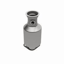 Load image into Gallery viewer, MagnaFlow Conv DF 99-05 Subaru Forester/96-97 &amp; 99-05 Impreza/01-03 Legacy/00-05 Outback Front/Rear - Additional View 7
