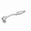 Load image into Gallery viewer, MagnaFlow Conv DF 99-05 Subaru Forester/96-97 &amp; 99-05 Impreza/01-03 Legacy/00-05 Outback Front/Rear - Additional View 10