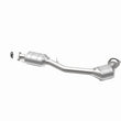 Load image into Gallery viewer, MagnaFlow Conv DF 99-05 Subaru Forester/96-97 &amp; 99-05 Impreza/01-03 Legacy/00-05 Outback Front/Rear - Additional View 11