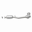 Load image into Gallery viewer, MagnaFlow Conv DF 99-05 Subaru Forester/96-97 &amp; 99-05 Impreza/01-03 Legacy/00-05 Outback Front/Rear - Additional View 12