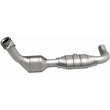 Load image into Gallery viewer, MagnaFlow Conv DF 99 F150 4.6L V8 D/S 2WD - Additional View 10