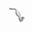 Load image into Gallery viewer, MagnaFlow Conv DF 99 F150 5.4L 2Wd D/S - Additional View 5