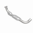 Load image into Gallery viewer, MagnaFlow Conv DF 99 F150 5.4L 2Wd D/S - Additional View 8