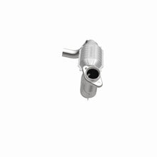 Load image into Gallery viewer, MagnaFlow Conv DF 99 Ford F-150 4.6L - Back View