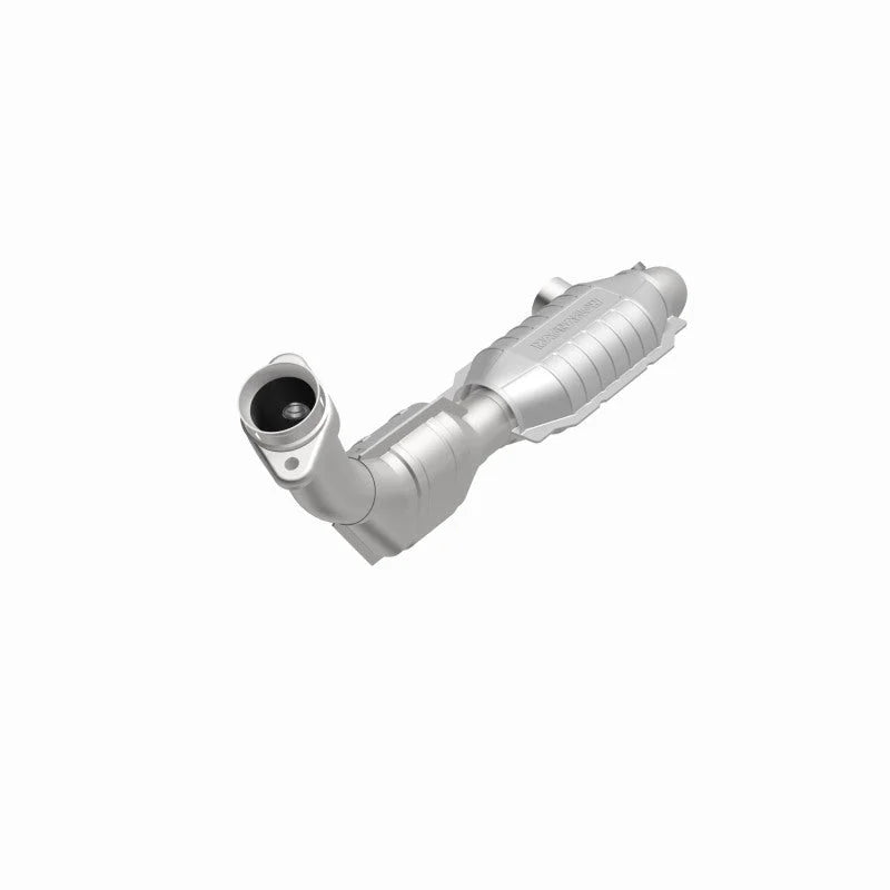 MagnaFlow Conv DF 99 Ford F-150 4.6L - Additional View 5
