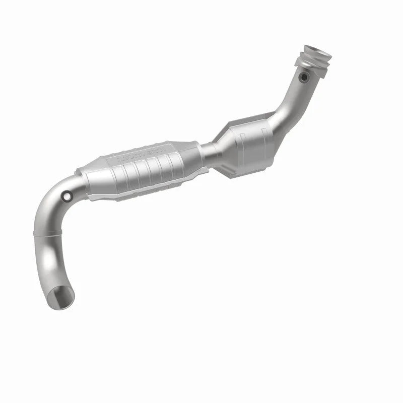 MagnaFlow Conv DF 99 Ford F-150 4.6L - Additional View 6