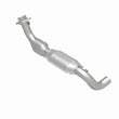 Load image into Gallery viewer, MagnaFlow Conv DF 99 Ford F-150 4.6L - Additional View 11