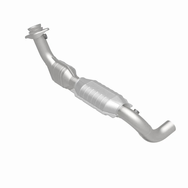 MagnaFlow Conv DF 99 Ford F-150 4.6L - Additional View 11