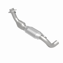Load image into Gallery viewer, MagnaFlow Conv DF 99 Ford F-150 4.6L - Additional View 11
