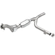 Load image into Gallery viewer, MagnaFlow Conv DF 99 Ford F-150 4.6L - Main Product View