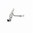 Load image into Gallery viewer, MagnaFlow Conv DF 99 Ford F-150 4.6L - Back View