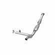 Load image into Gallery viewer, MagnaFlow Conv DF 99 Ford F-150 4.6L - Additional View 7
