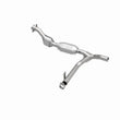 Load image into Gallery viewer, MagnaFlow Conv DF 99 Ford F-150 4.6L - Additional View 8