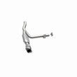 Load image into Gallery viewer, MagnaFlow Conv DF 99 Ford F-150 4.6L - Additional View 9