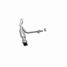 Load image into Gallery viewer, MagnaFlow Conv DF 99 Ford F-150 4.6L - Additional View 9
