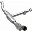 Load image into Gallery viewer, MagnaFlow Conv DF 99 Ford F-150 4.6L - Additional View 10