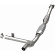 Load image into Gallery viewer, MagnaFlow Conv DF 99 Ford F-150 4.6L - Additional View 11