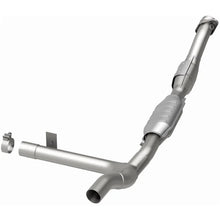 Load image into Gallery viewer, MagnaFlow Conv DF 99 Ford F-150 4.6L - Additional View 11