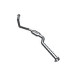 Load image into Gallery viewer, MagnaFlow Conv DF 99 GM Express Van DS 5.7L - Main Product View