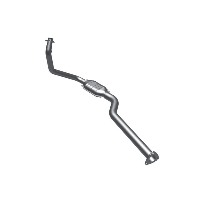 MagnaFlow Conv DF 99 GM Express Van DS 5.7L - Main Product View