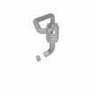 Load image into Gallery viewer, MagnaFlow Conv DF 99 GM Express Van DS 5.7L - Installation View