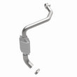 Load image into Gallery viewer, MagnaFlow Conv DF 99 GM Express Van DS 5.7L - Additional View 5