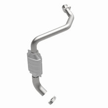 Load image into Gallery viewer, MagnaFlow Conv DF 99 GM Express Van DS 5.7L - Additional View 5