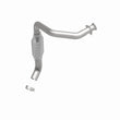 Load image into Gallery viewer, MagnaFlow Conv DF 99 GM Express Van DS 5.7L - Additional View 6