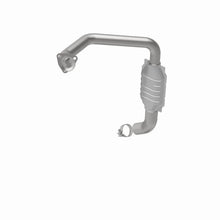 Load image into Gallery viewer, MagnaFlow Conv DF 99 GM Express Van DS 5.7L - Additional View 7