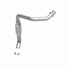 Load image into Gallery viewer, MagnaFlow Conv DF 99 GM Express Van DS 5.7L - Additional View 10
