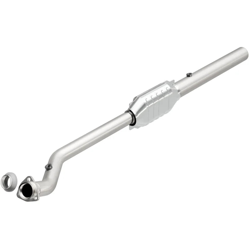 MagnaFlow Conv DF 99 GM Express Van PS 5.7L - Main Product View