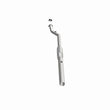 Load image into Gallery viewer, MagnaFlow Conv DF 99 GM Express Van PS 5.7L - Additional View 5