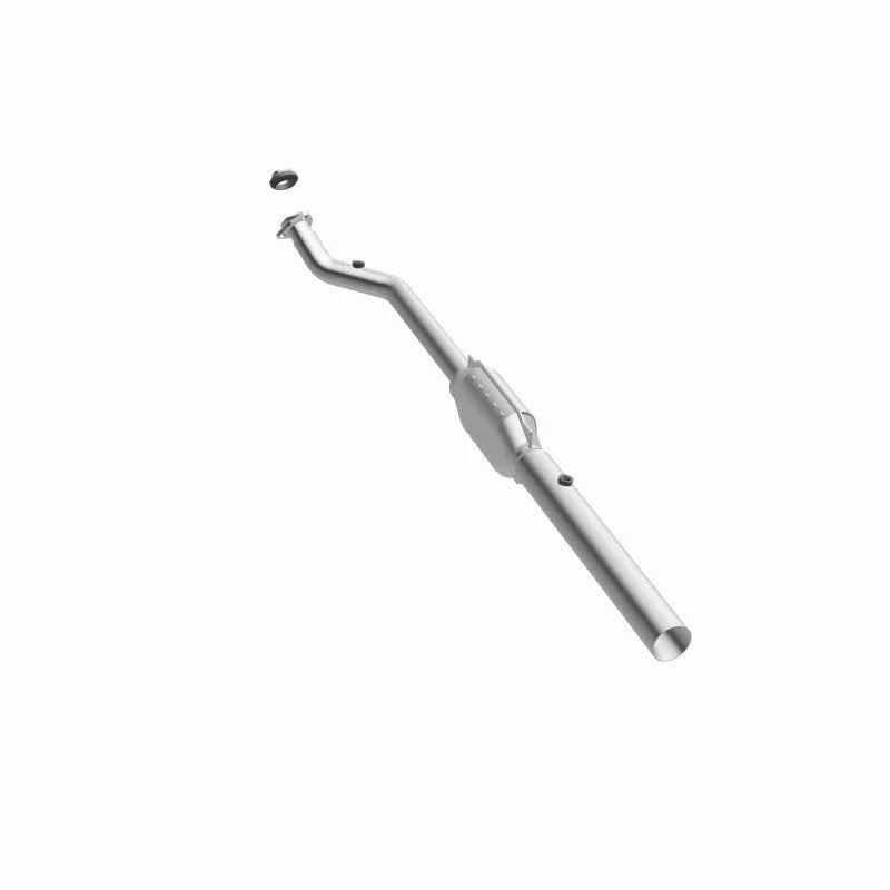 MagnaFlow Conv DF 99 GM Express Van PS 5.7L - Additional View 7