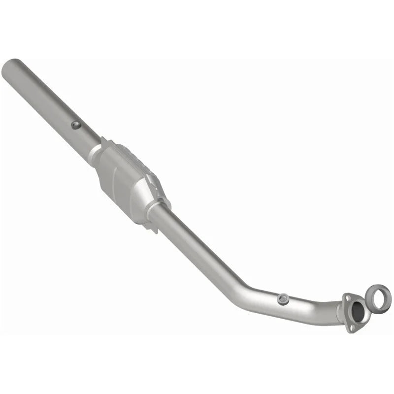 MagnaFlow Conv DF 99 GM Express Van PS 5.7L - Additional View 8