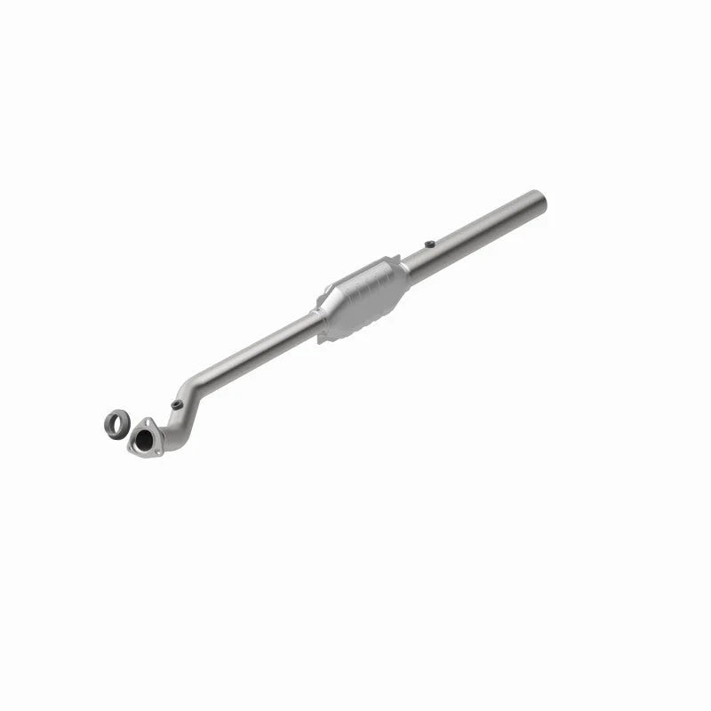 MagnaFlow Conv DF 99 GM Express Van PS 5.7L - Additional View 13