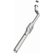 Load image into Gallery viewer, MagnaFlow Conv DF 99 GM Express Van PS 5.7L - Additional View 14