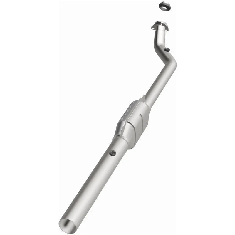 MagnaFlow Conv DF 99 GM Express Van PS 5.7L - Additional View 14
