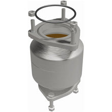 Load image into Gallery viewer, MagnaFlow Conv DF AVEO- 06-07 4 1.6L OEM - Main Product View