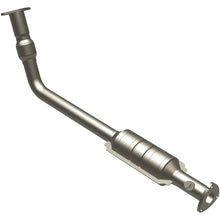 Load image into Gallery viewer, MagnaFlow Conv DF Achieva 96-97 - Main Product View