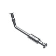Load image into Gallery viewer, MagnaFlow Conv DF Achieva 96-97 - Side View
