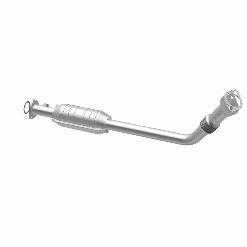 MagnaFlow Conv DF Achieva 96-97 - Additional View 5