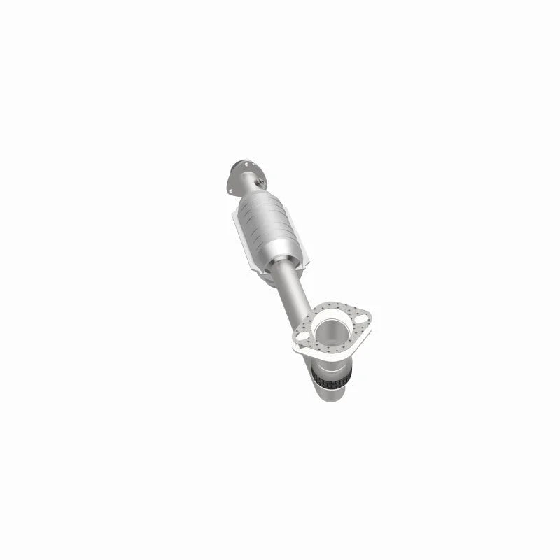 MagnaFlow Conv DF Achieva 96-97 - Additional View 9