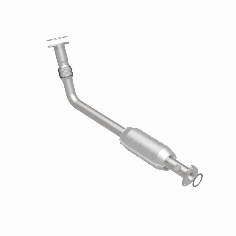 MagnaFlow Conv DF Achieva 96-97 - Additional View 10