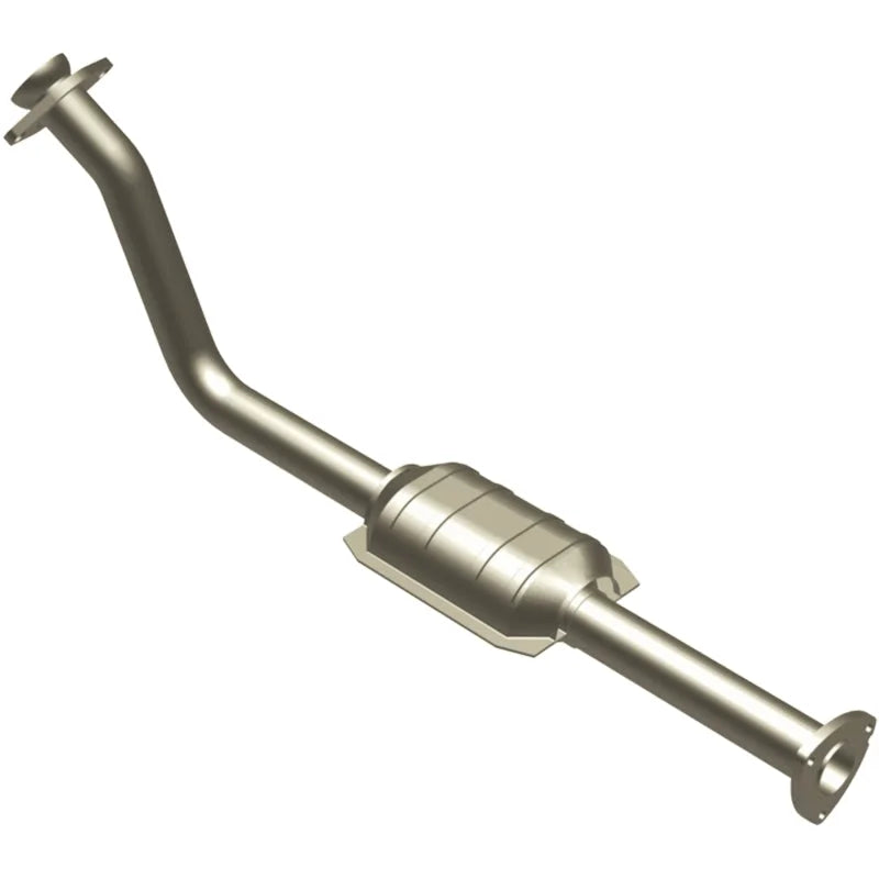 MagnaFlow Conv DF Achieva-Grand Am 93-95 - Main Product View